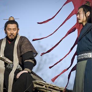 沛县司机高薪诚聘