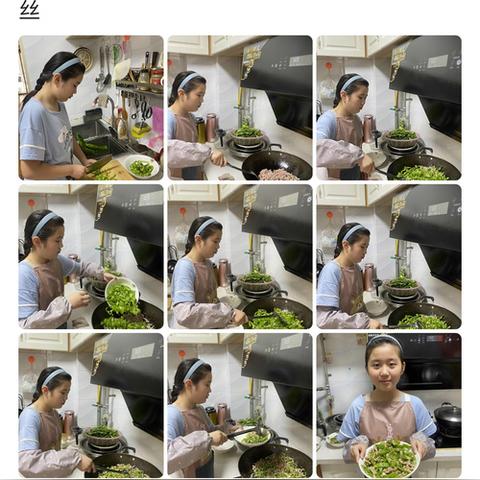 烤鸭师招聘动态更新