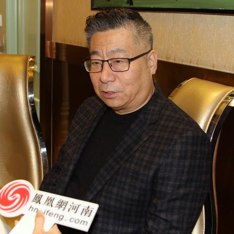 烤鸭师招聘动态更新