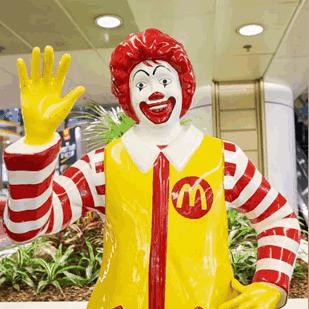 烤鸭师招聘动态更新