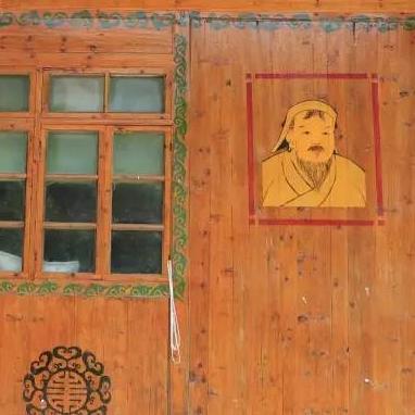 湖南车辆迁入标准最新详解