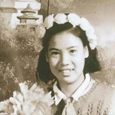 湖南车辆迁入标准最新详解