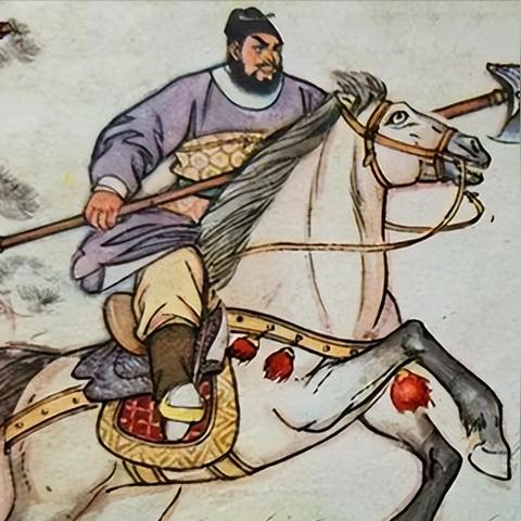 湖南车辆迁入标准最新详解