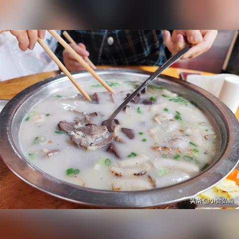 简阳最新门市出售信息