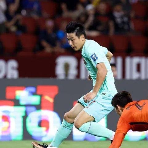 连银小区售房最新动态分析