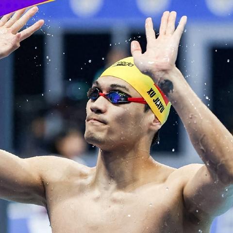 连银小区售房最新动态分析