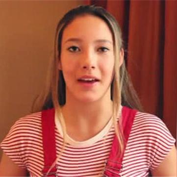 连银小区售房最新动态分析