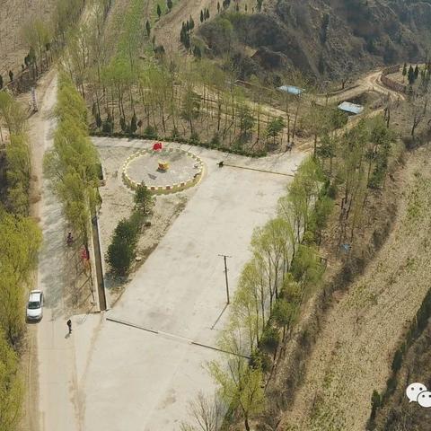 孝义房屋出售信息最新更新