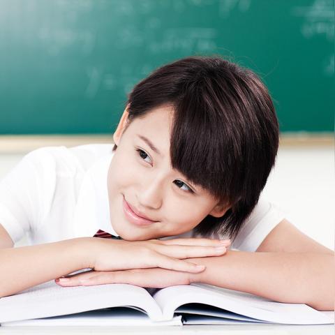 QQ空间说说尾巴大揭秘，最新流行趋势你Get了吗？