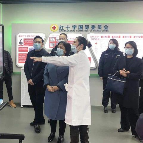 闵行区长网上办公最新动态概览