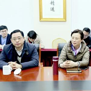 闵行区长网上办公最新动态概览