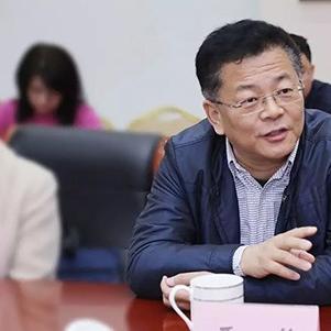 闵行区长网上办公最新动态概览