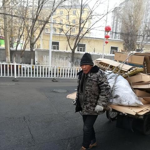 最新失业人员退休政策解读