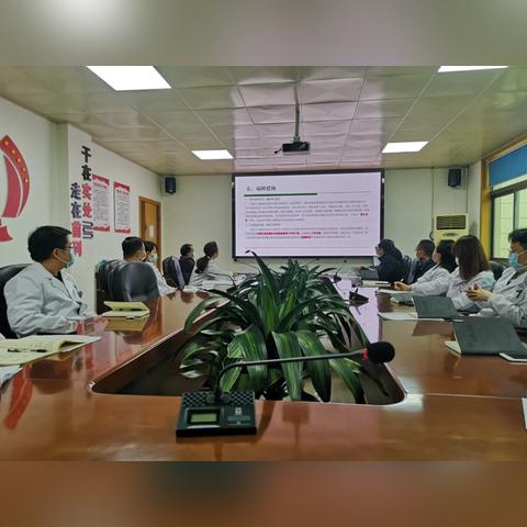 关于献血规定的新变化解读，2025年的最新规定