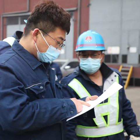 守望先锋在线人数最新分析报告