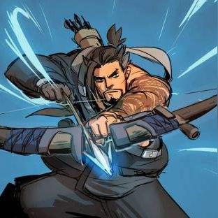 守望先锋在线人数最新分析报告