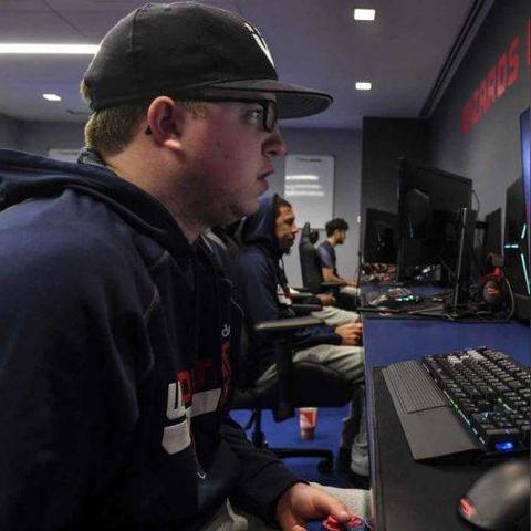 守望先锋在线人数最新分析报告