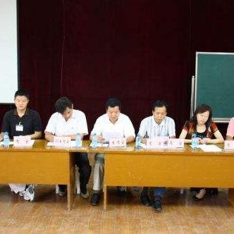 唐山丰南最新半天招聘信息全解析