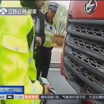 最新自动翻牌牌照架，科技革新交通管理利器