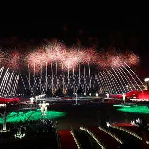 郫县红光广场规划新动向详解