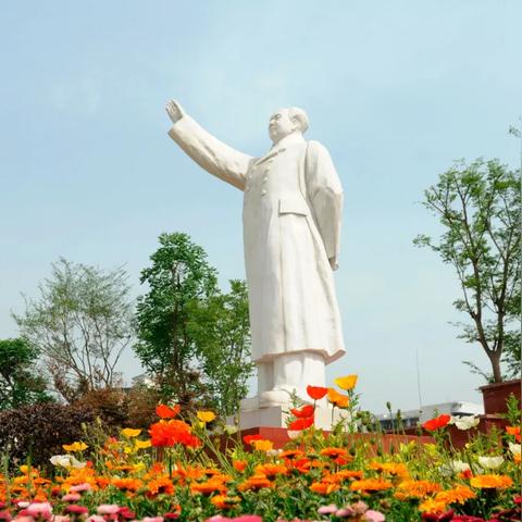 郫县红光广场规划新动向详解