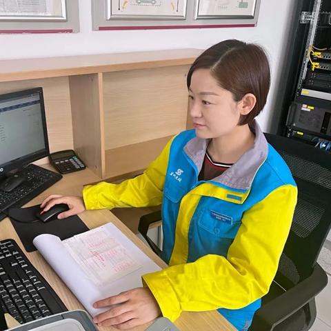 苏州最新厂医招聘启事