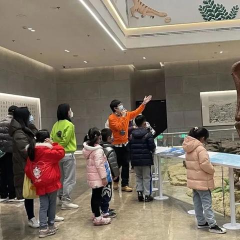 苏州最新厂医招聘启事