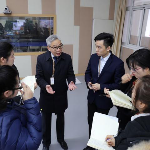 苏州最新厂医招聘启事