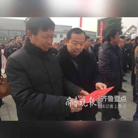 半导体照明器件制造 第187页