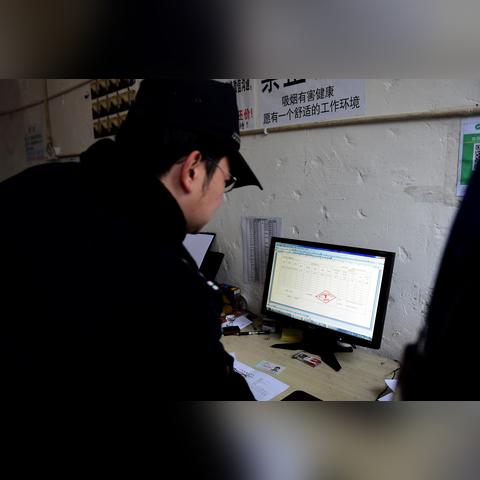 成都建筑钢材价格走势分析