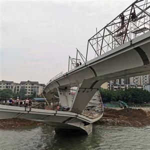 成都建筑钢材价格走势分析