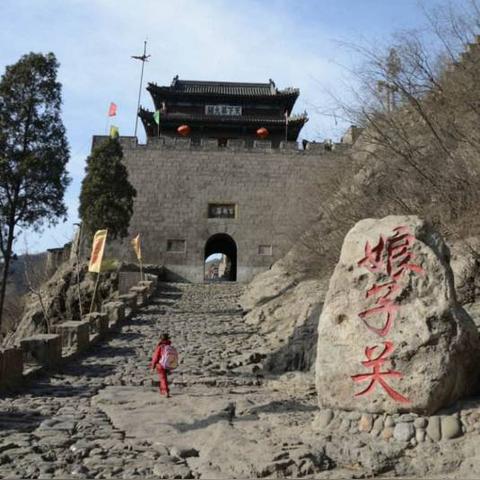 山西八建最新动态消息