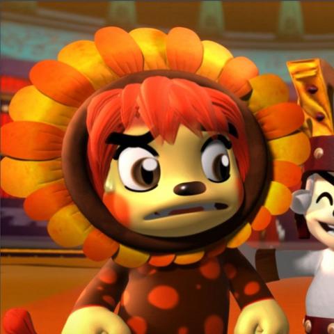 王者荣耀iOS符号报告更新解析