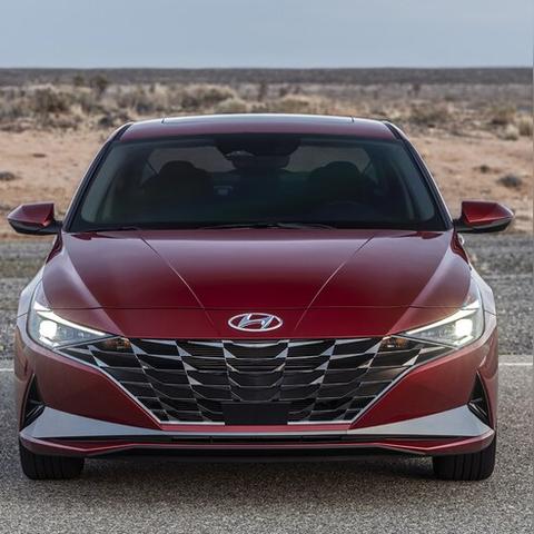 王者荣耀iOS符号报告更新解析