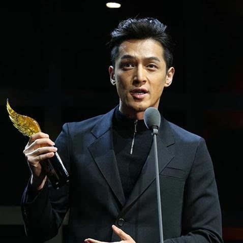 鲁豫有约，黄渤最新访谈揭秘