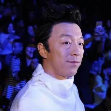 鲁豫有约,黄渤最新访谈揭秘