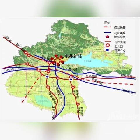 蓟县房价最新走势，下跌趋势分析