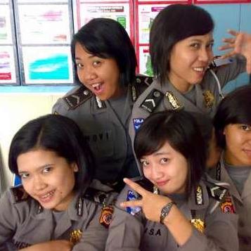 印度男明星最新排名榜单揭晓