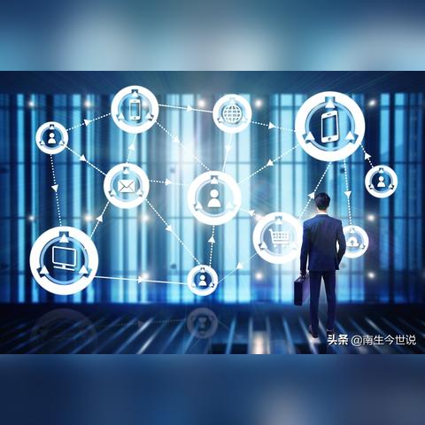 印度男明星最新排名榜单揭晓