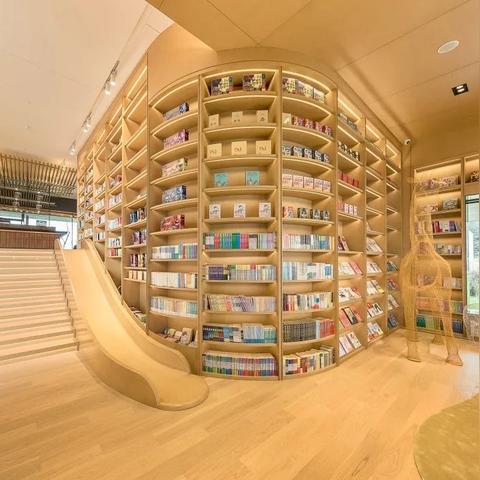 我家农场神仙揭秘，最新数据与深度洞察