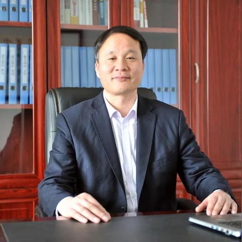 临沂爆炸事故最新视频报道及深度解析