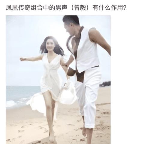 湖南湘西甜蜜婚礼瞬间记录，见证爱情的美好时刻