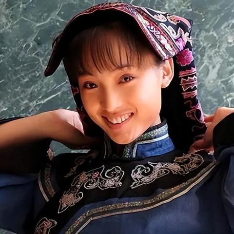 湖南湘西甜蜜婚礼瞬间记录,见证爱情的美好时刻