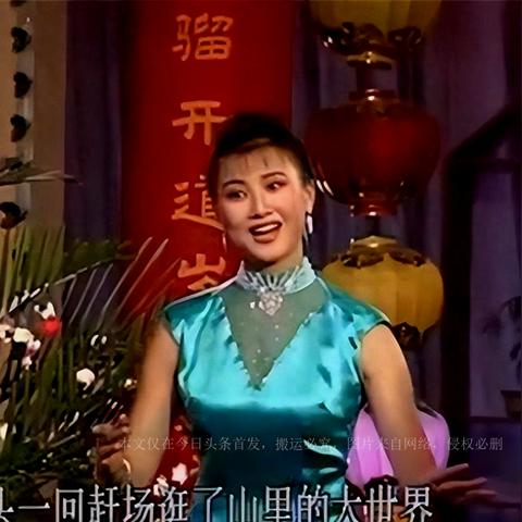 湖南湘西甜蜜婚礼瞬间记录,见证爱情的美好时刻