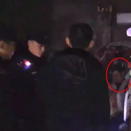 颍上县最新失信人员名单曝光