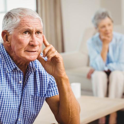 秦大爷故事新篇章揭秘