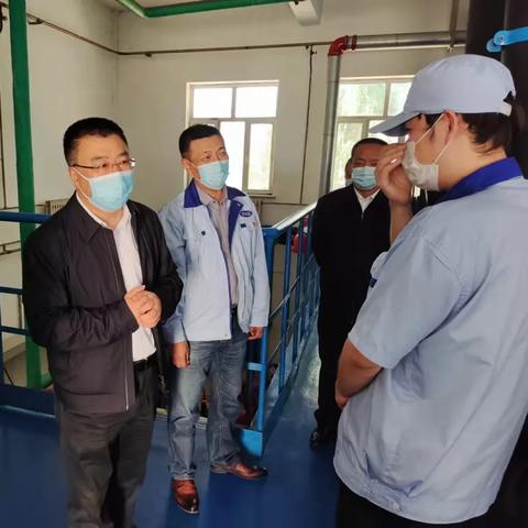 双城完达山招聘启事，最新职位空缺