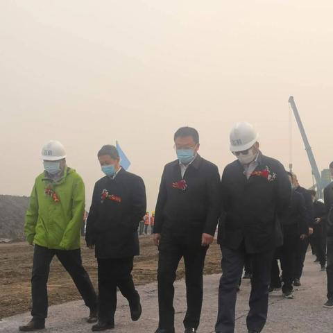 双城完达山招聘启事,最新职位空缺