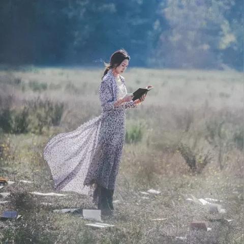 最新梦幻婚礼路引设计,打造绝美入口