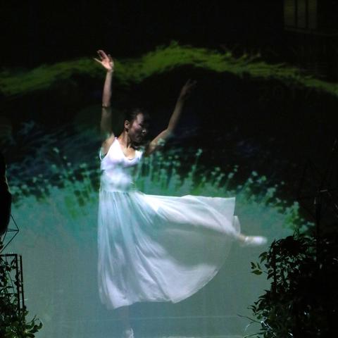 最新梦幻婚礼路引设计,打造绝美入口